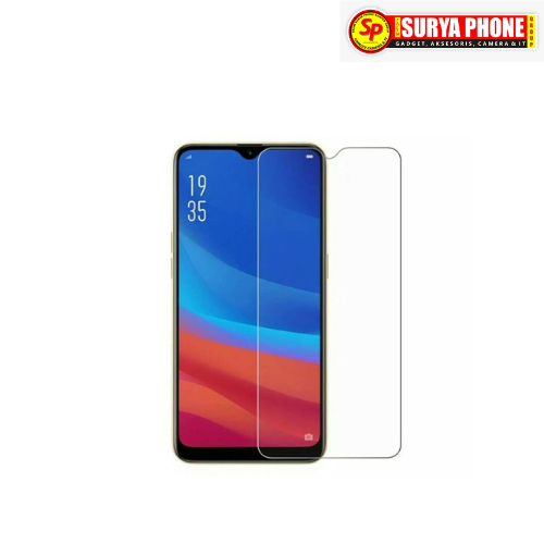 TEMPERED GLASS/ANTIGORES ALL TIPE